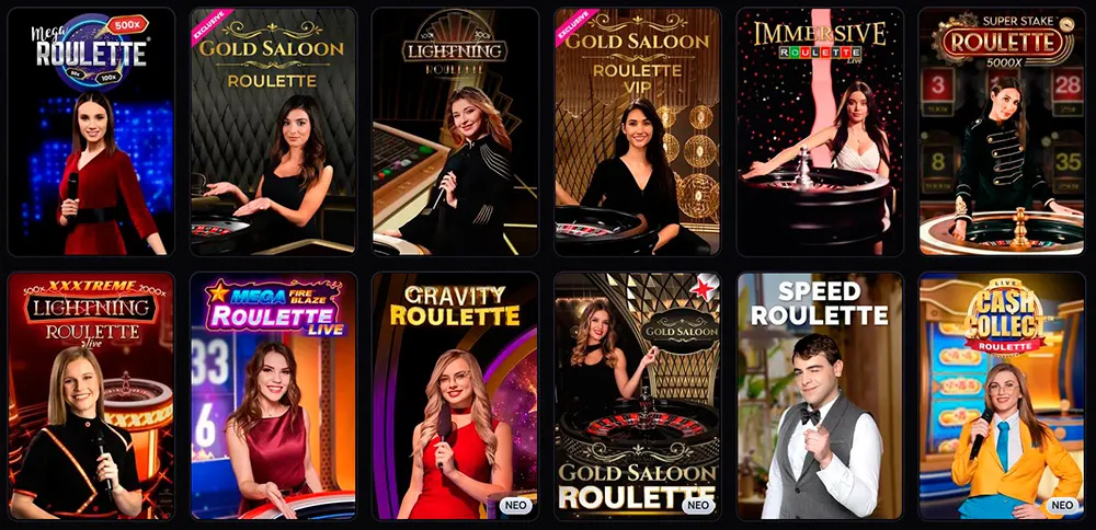 casinova-casino-gr-Ρουλέτα