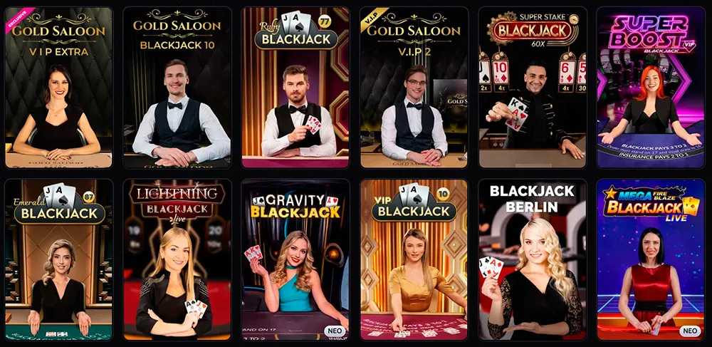 casinova-casino-gr-Χαρτιά