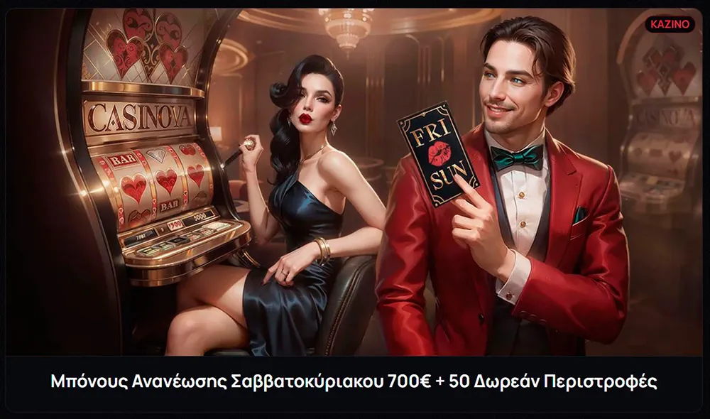 casinova-casino-gr-τύποι-Bonu-3