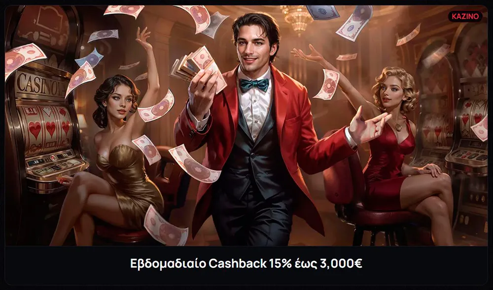 casinova-casino-gr-τύποι-Bonu-5