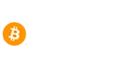 casinova-casino-gr-Bitcoin