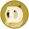 casinova-casino-gr-DOGE