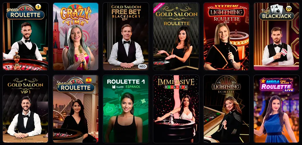casinova-casino-gr-Live