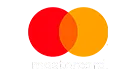 casinova-casino-gr-Mastercard