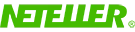 casinova-casino-gr-Neteller