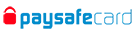 casinova-casino-gr-Paysafecard