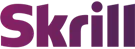 casinova-casino-gr-Skrill